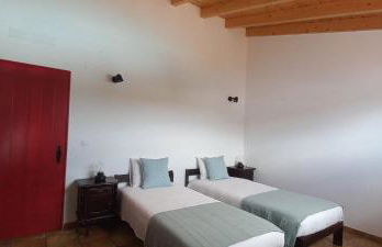 Paredes com Memória - Foto 25