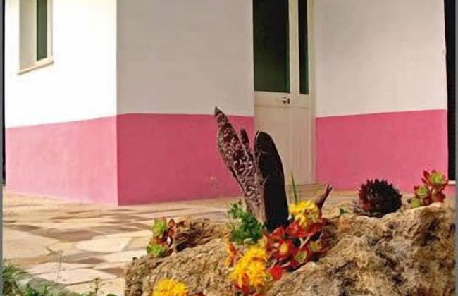 Agriturismo La Natura - Photo 1