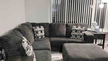 Cozy Bungalow in Madison Heights - Foto 2