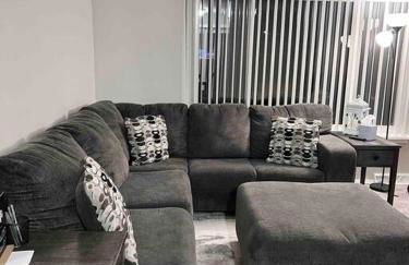 Cozy Bungalow in Madison Heights - Foto 2