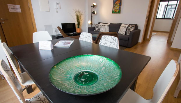 Refino with pool - Foto 5