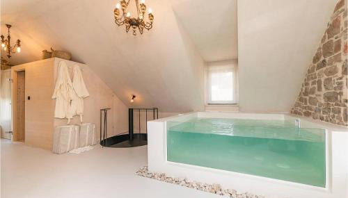 Stunning Home In Gornji Humac Brac - Foto 2