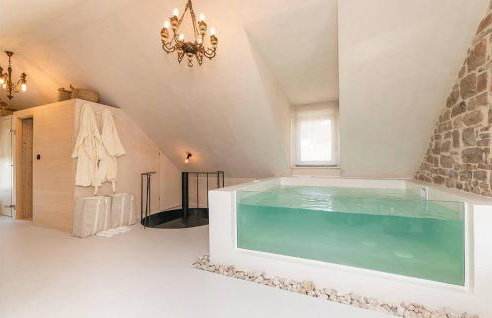 Stunning Home In Gornji Humac Brac - Foto 2