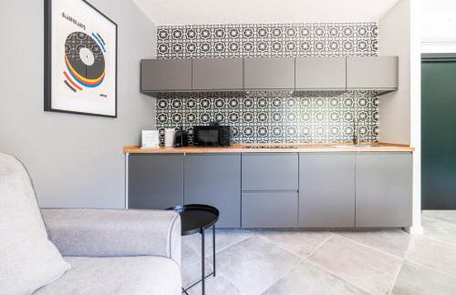 Casalmare Giulianova Scirocco - Maestrale - Photo 40