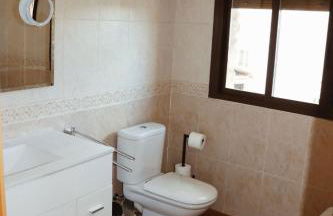 EL CORRAL DE LA VERA - Foto 30