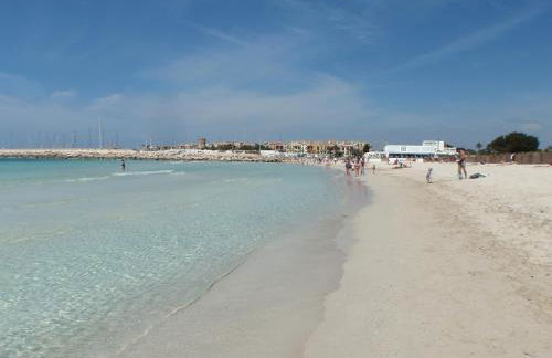 carpe Diem - Foto 25