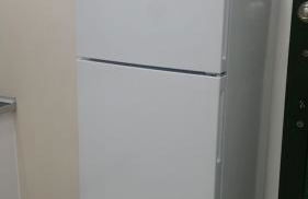 Ria de Vigo hasta 8 huespedes - Foto 11