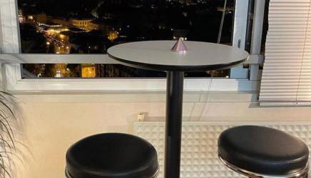 Au bel horizon - Foto 2