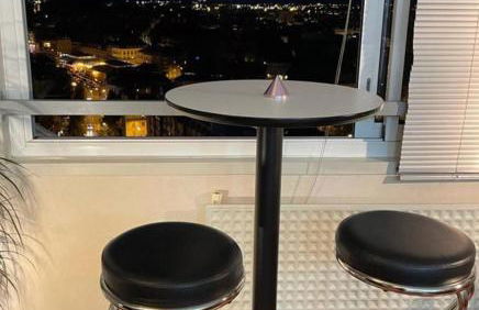 Au bel horizon - Foto 2