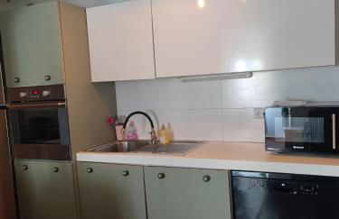 Charmant petit appartement provençal - Foto 15