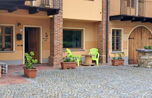 Passione Peonie Apartment - Foto 2