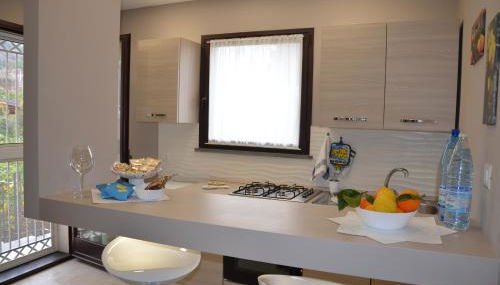 Il Limoneto di Leo - Foto 2