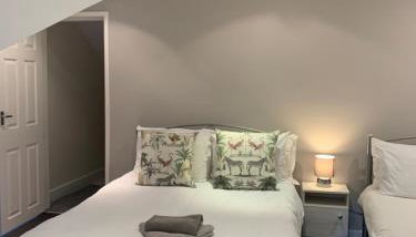 Pasture Place - Foto 5