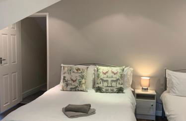 Pasture Place - Foto 5