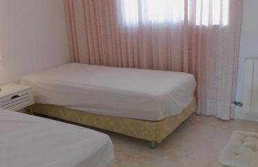 Sea view house with private pool and garden - Foto 36