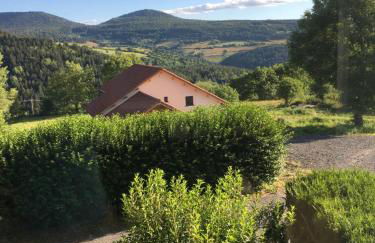 La casa de Marcel - Foto 6