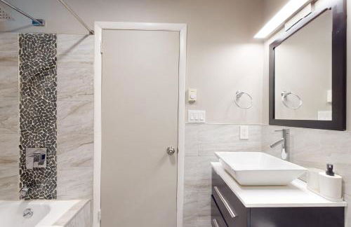 Brentwood Burrow - Foto 11