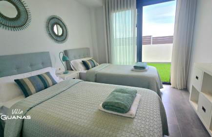 Villa Las Iguanas - Foto 15