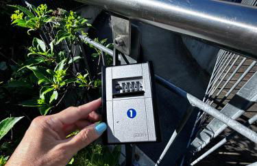 Lake View 110sqm in/outdoor living entire apartment with 2 bedrooms - Foto 59