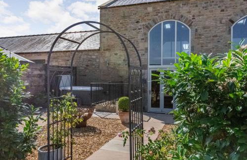 The Granary - Uk40457 - Foto 16