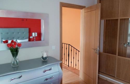 Vivienda de Uso Turístico Carballo Blanco 1 - Foto 13