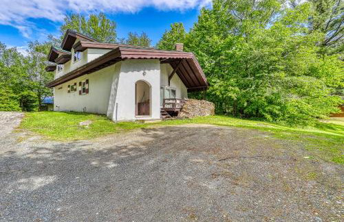 Klebenov Chalet - Foto 23