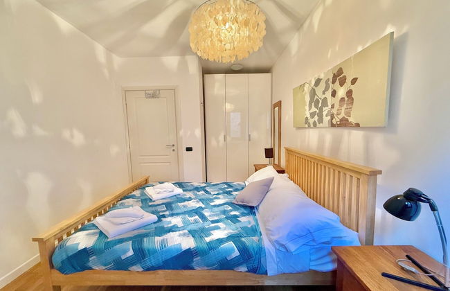 Lenno Centrale - Foto 1