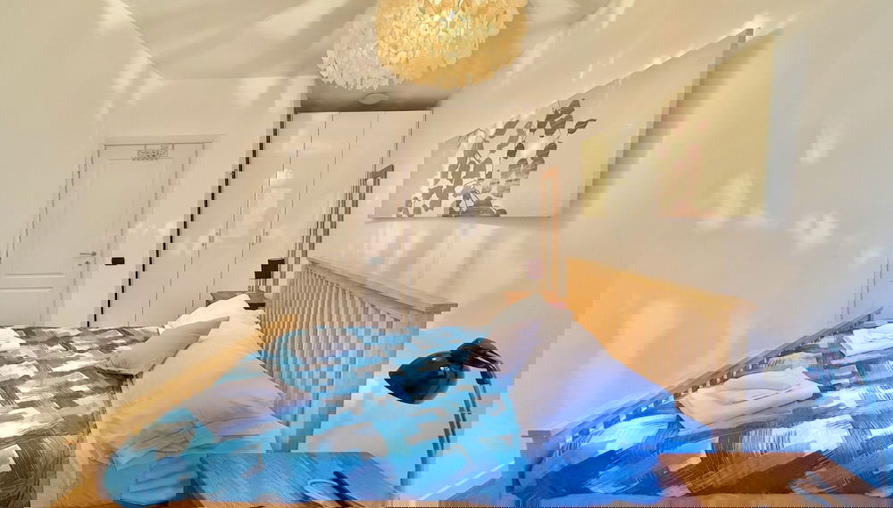 Lenno Centrale - Photo 1