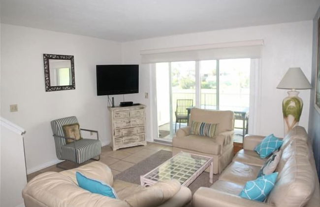 Colony Reef 15C - Photo 27