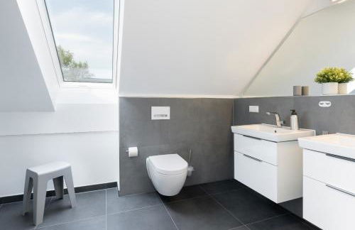 Irish Cottage Meer Glück - Foto 14