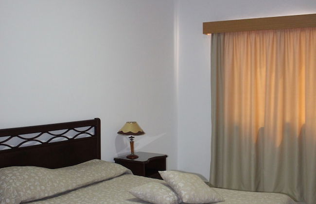 Petsas Apartments & Tavern - Foto 1