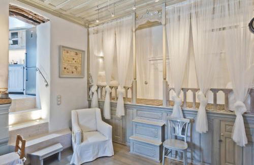 Casa Metropolis - Foto 8