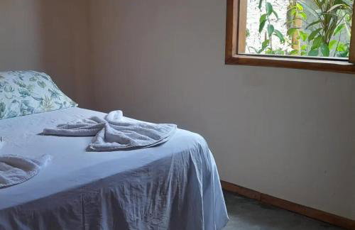 Pousada Mar de Mamoã - Foto 49