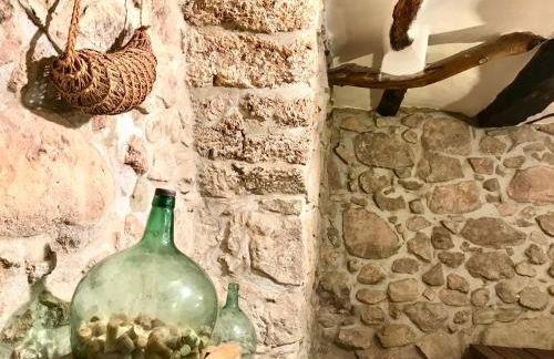 La Casuna de la Una - Foto 52