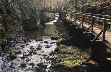 Holiday Home Dželalija - Foto 30