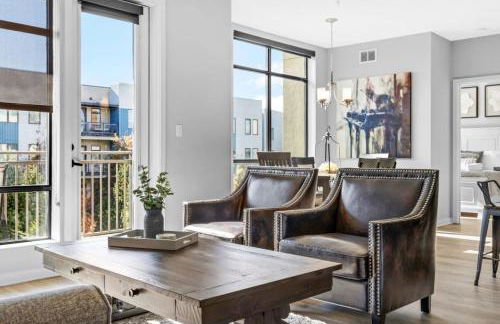 Cityview 304 - Foto 22