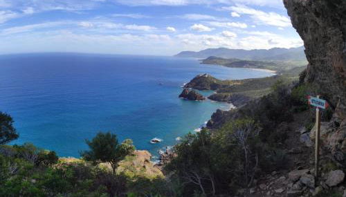 villa Dammar - Foto 4