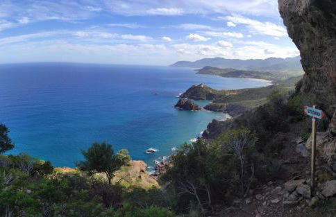 villa Dammar - Foto 4