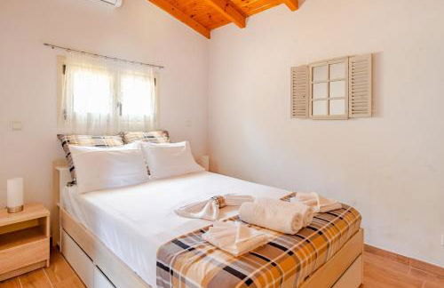 Cottage in Nature - Foto 24