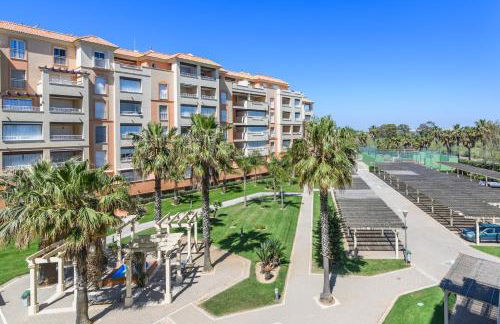 Las Arenas by Ĥ - Foto 71