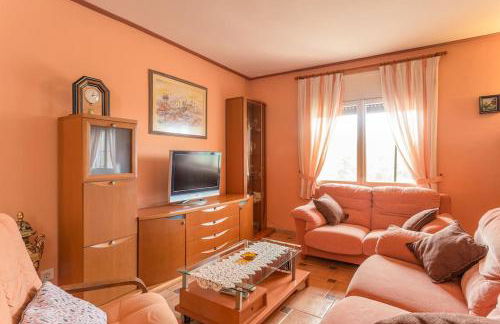 Cal Vimón - Foto 16