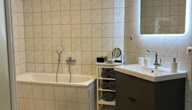 Am Pferdestall - Foto 2