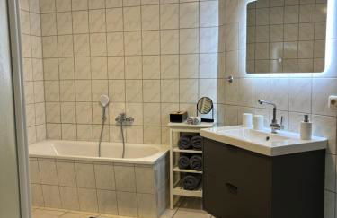 Am Pferdestall - Foto 2