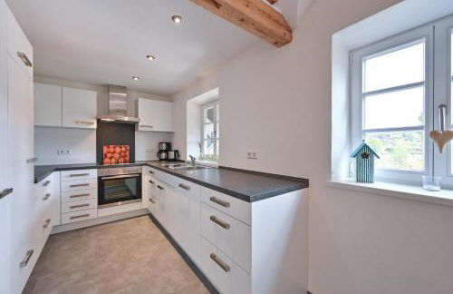 Ferienwohnung Rommel - Foto 9