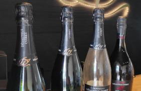 Bulles d'Evasion - Foto 42