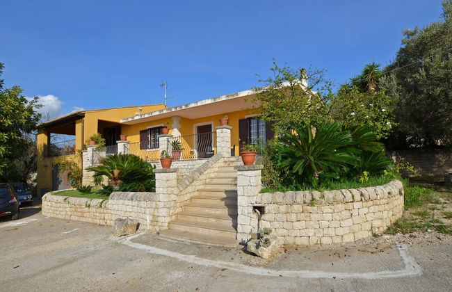 Villa Torres - Foto 42