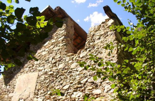 Agriturismo Alle Baite - Foto 68