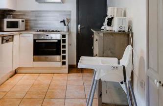 Maison Madeleine - Photo 18