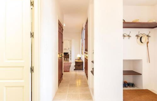 Casa La Fuente - Foto 26