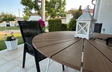 Theros Villa 1 - Photo 15